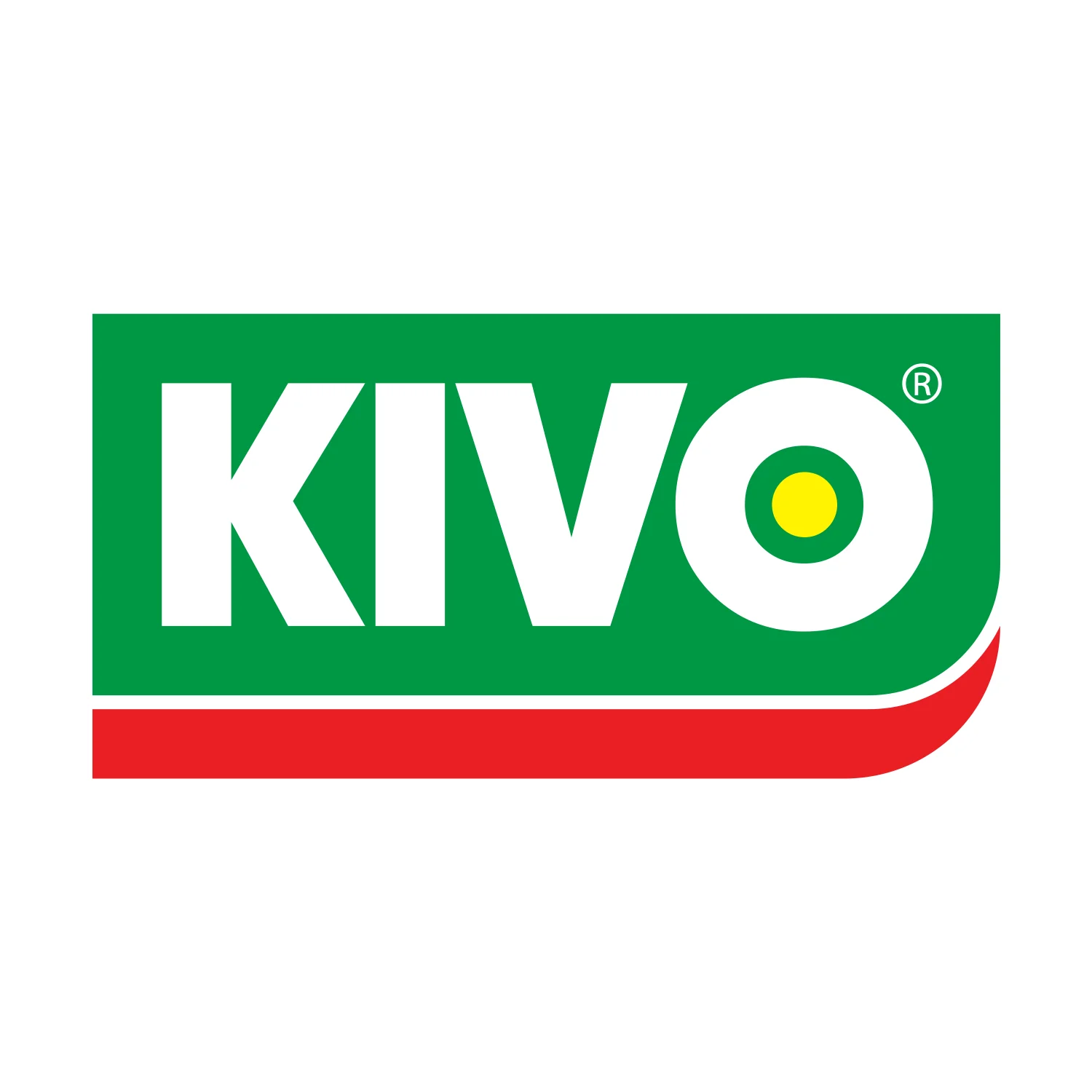 KIVO